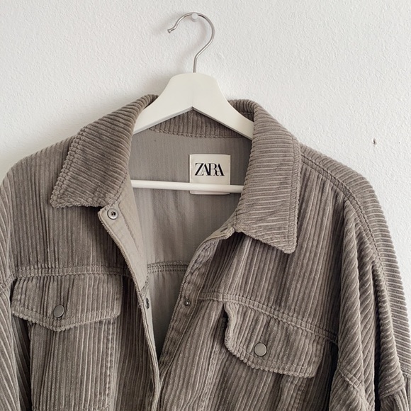 SOLD - Picture 2 of 5